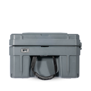128L Rolling Rugged Case - Underland Offroad