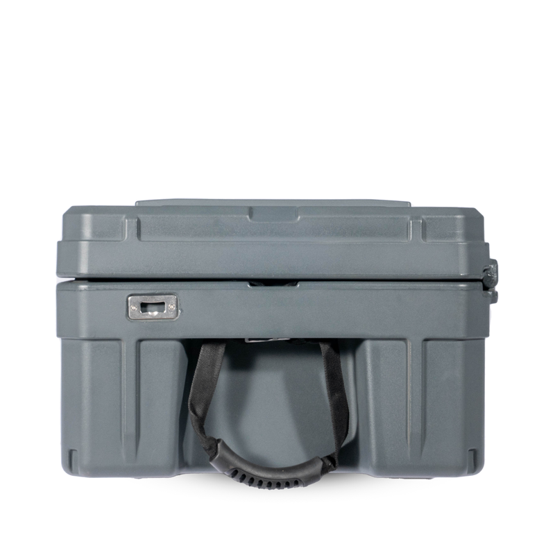 128L Rolling Rugged Case - Underland Offroad