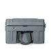 128L Rolling Rugged Case - Underland Offroad