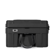 128L Rolling Rugged Case - Underland Offroad