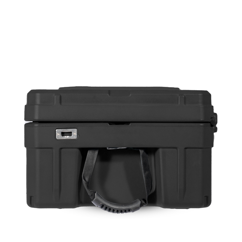 128L Rolling Rugged Case - Underland Offroad