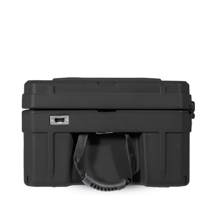 128L Rolling Rugged Case - Underland Offroad