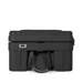 128L Rolling Rugged Case - Underland Offroad