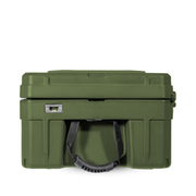 128L Rolling Rugged Case - Underland Offroad