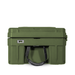 128L Rolling Rugged Case - Underland Offroad