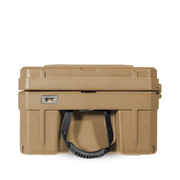 128L Rolling Rugged Case - Underland Offroad