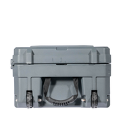 128L Rolling Rugged Case - Underland Offroad