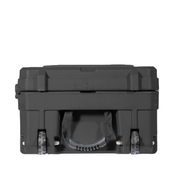 128L Rolling Rugged Case - Underland Offroad
