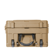 128L Rolling Rugged Case - Underland Offroad