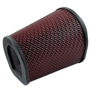 S&B Replacement Air Filter KF-1070 | For S&B Intake 75-6000, 75-6001