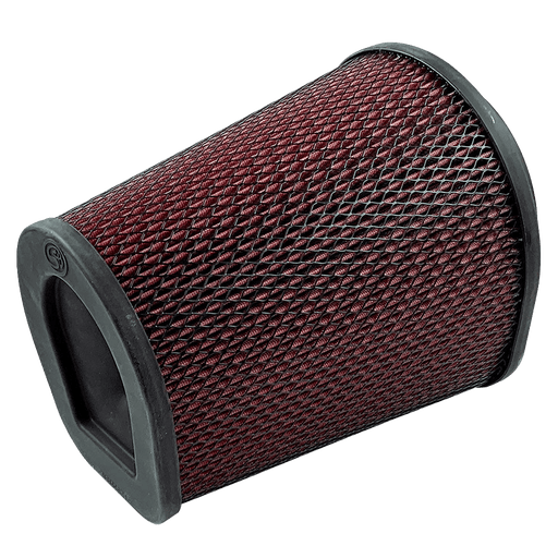 S&B Replacement Air Filter KF-1070 | For S&B Intake 75-6000, 75-6001
