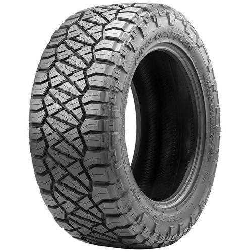 Nitto Ridge Grappler - Underland Offroad