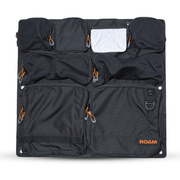132L Lid Organizer - Underland Offroad