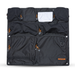 132L Lid Organizer - Underland Offroad