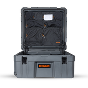 132L Lid Organizer - Underland Offroad