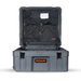 132L Lid Organizer - Underland Offroad