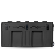 150L Rolling Rugged Case - Underland Offroad