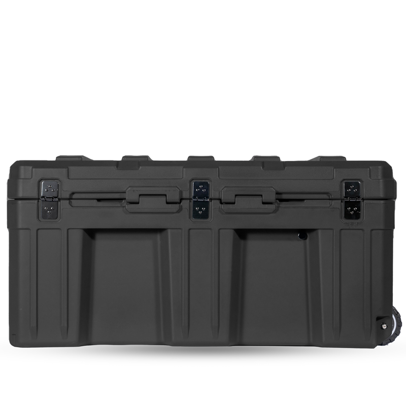 150L Rolling Rugged Case - Underland Offroad