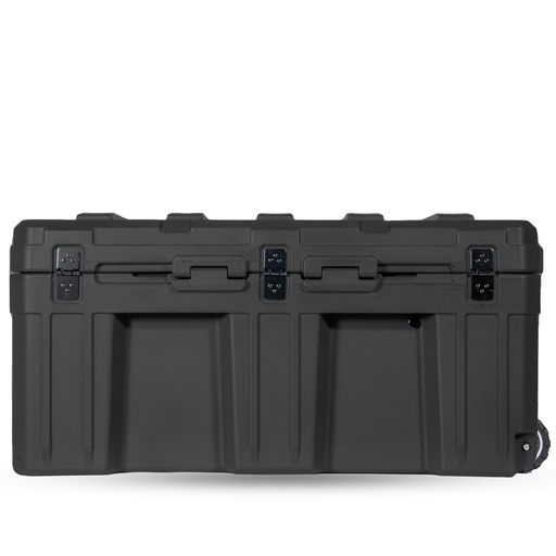 150L Rolling Rugged Case - Underland Offroad