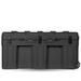 150L Rolling Rugged Case - Underland Offroad
