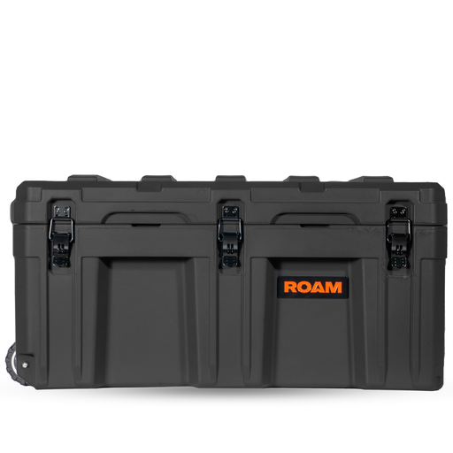 150L Rolling Rugged Case - Underland Offroad