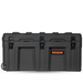150L Rolling Rugged Case - Underland Offroad