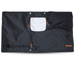 150L Lid Organizer - Underland Offroad
