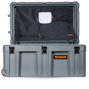 150L Lid Organizer - Underland Offroad