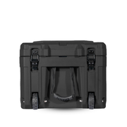 150L Rolling Rugged Case - Underland Offroad