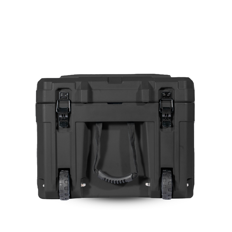 150L Rolling Rugged Case - Underland Offroad
