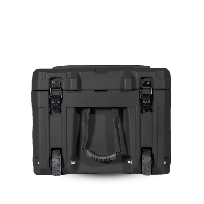 150L Rolling Rugged Case - Underland Offroad