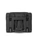 150L Rolling Rugged Case - Underland Offroad