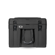 150L Rolling Rugged Case - Underland Offroad