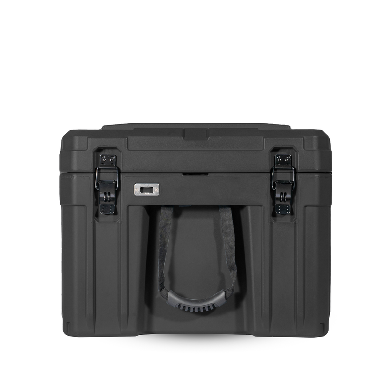 150L Rolling Rugged Case - Underland Offroad
