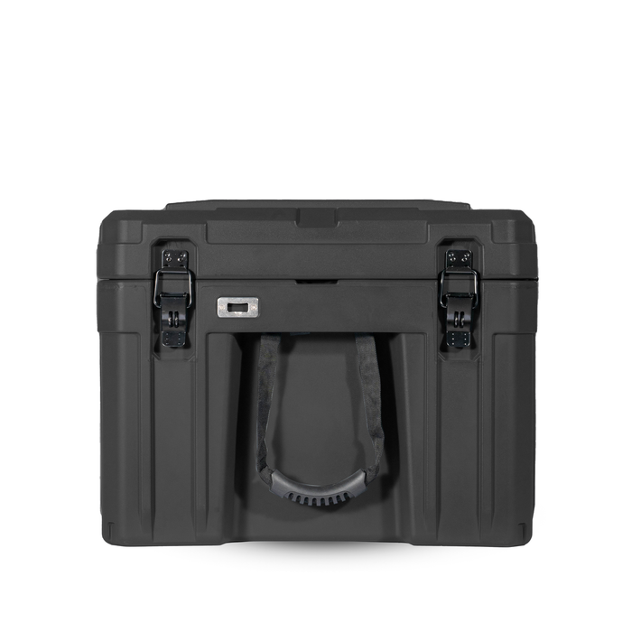 150L Rolling Rugged Case - Underland Offroad