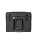 150L Rolling Rugged Case - Underland Offroad