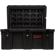 160L Rugged Case - Underland Offroad