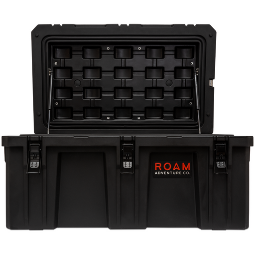 160L Rugged Case - Underland Offroad