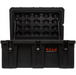 160L Rugged Case - Underland Offroad