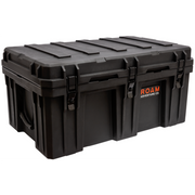 160L Rugged Case - Underland Offroad
