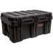 160L Rugged Case - Underland Offroad
