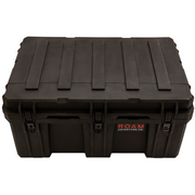 160L Rugged Case - Underland Offroad