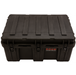 160L Rugged Case - Underland Offroad