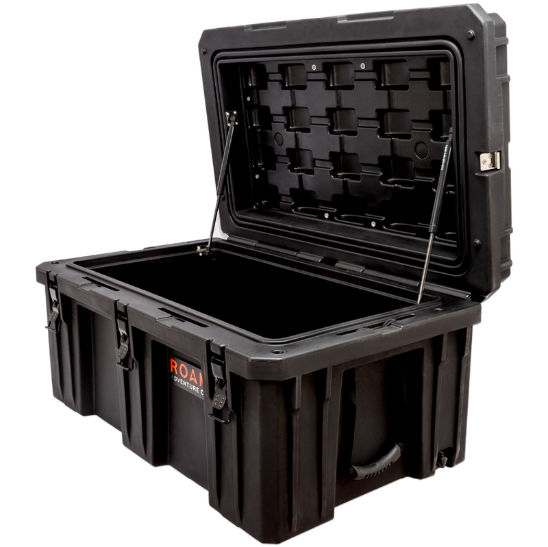 160L Rugged Case - Underland Offroad