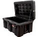 160L Rugged Case - Underland Offroad