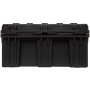 160L Rugged Case - Underland Offroad