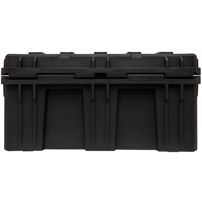 160L Rugged Case - Underland Offroad