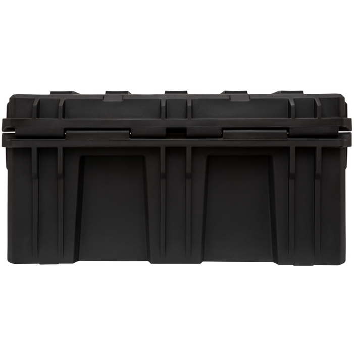 160L Rugged Case - Underland Offroad