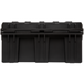 160L Rugged Case - Underland Offroad