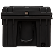160L Rugged Case - Underland Offroad